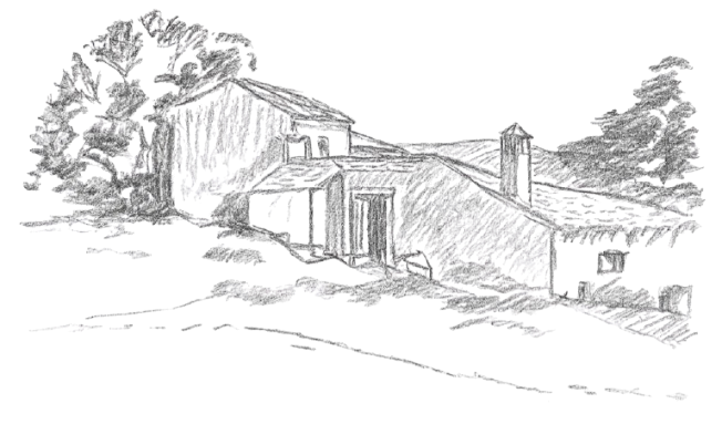 dibujo 3 removebg preview